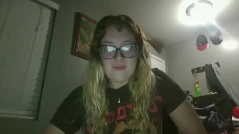 kittykat3535sx online show from 09-28-25, 03:34