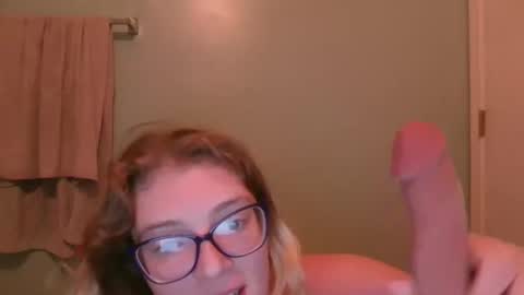 kittykat3535sx online show from 10-05-25, 05:11