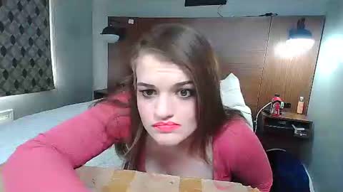 Snapshot of kittykat_1999 chatting on 12-05-24, 04:01 kittykat 1999 online show from 12-05-24, 04:01