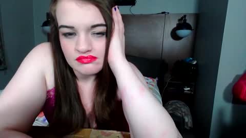 Snapshot of kittykat_1999 chatting on 12-09-24, 08:22 kittykat 1999 online show from 12-09-24, 08:22