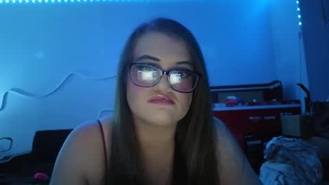 Snapshot of kittykat_1999 chatting on 09-27-25, 03:33 kittykat 1999 online show from 09-27-25, 03:33