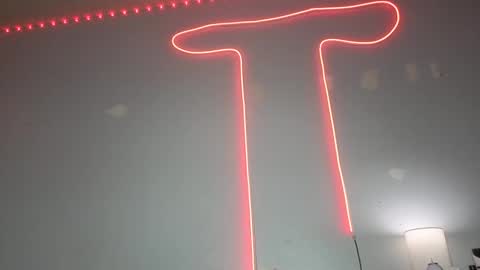 kittykat 1999 online show from 10-18-25, 03:31