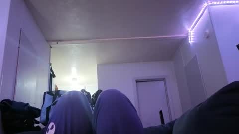 Snapshot of kittykat_1999 chatting on 02-11-26, 06:51 kittykat 1999 online show from 02-11-26, 06:51