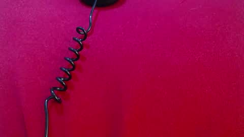 Viktoria online show from 01-16-26, 05:44