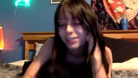 kittykisses3 online show from 11-06-25, 06:25