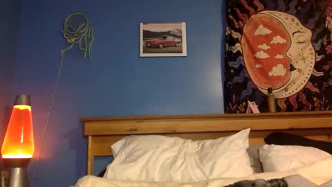 kittykisses3 online show from 11-11-25, 07:52