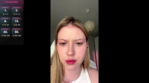 Snapshot of kittyloffe chatting on 03-23-26, 03:21 Monika online show from 03-23-26, 03:21