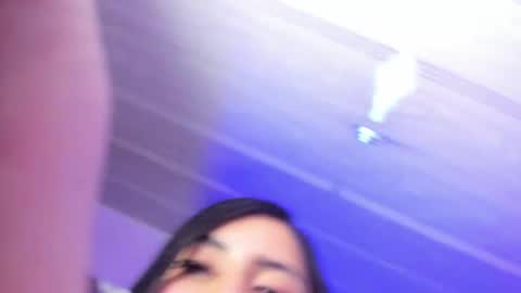 Snapshot of kittylovely__ chatting on 02-28-25, 08:09 kittylovely online show from 02-28-25, 08:09