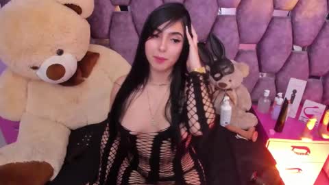 Snapshot of kittylovely__ chatting on 03-05-25, 07:38 kittylovely online show from 03-05-25, 07:38