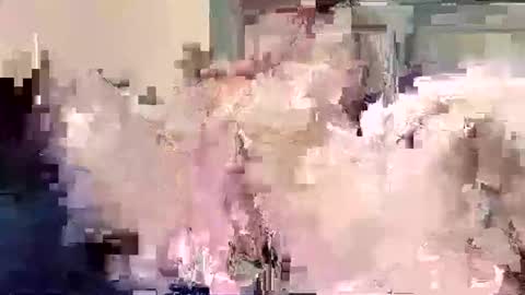 Kittymeowyou online show from 03-05-26, 10:11