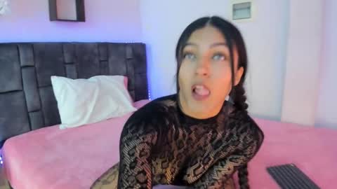 kitty  online show from 01-14-26, 02:23