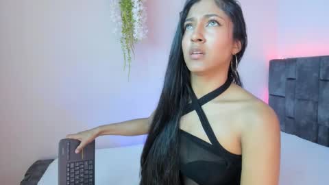 Snapshot of kittymyers chatting on 02-12-26, 02:12 kitty online show from 02-12-26, 02:12