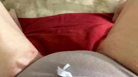 kittyneedsherdaddy online show from 02-16-26, 09:49