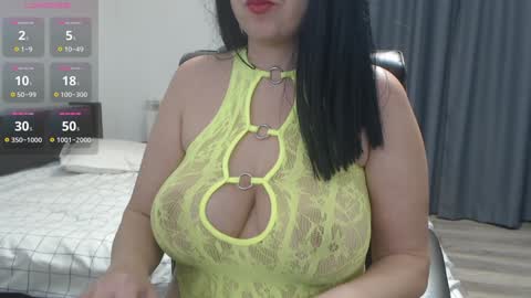 kittyonfiree online show from 01-06-25, 04:44