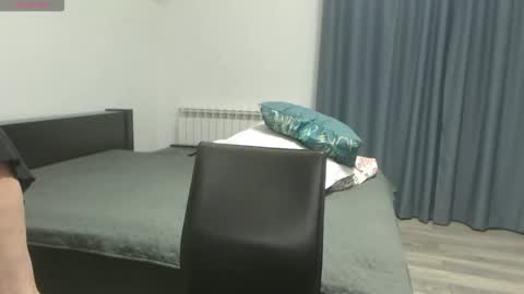 Snapshot of kittyonfiree chatting on 02-14-26, 05:10 kittyonfiree online show from 02-14-26, 05:10