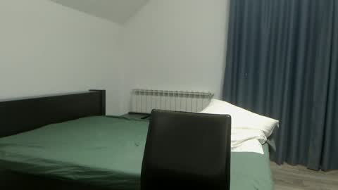 Snapshot of kittyonfiree chatting on 03-29-26, 04:45 kittyonfiree online show from 03-29-26, 04:45