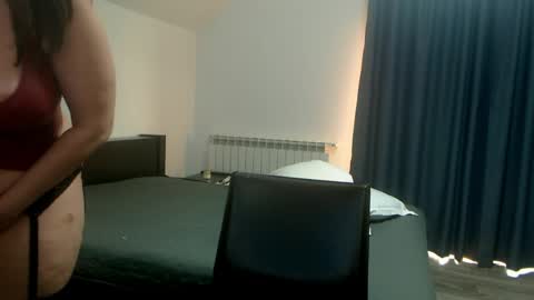 Snapshot of kittyonfiree chatting on 04-12-26, 05:01 kittyonfiree online show from 04-12-26, 05:01