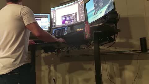 kittyplay3 online show from 01-19-26, 02:26