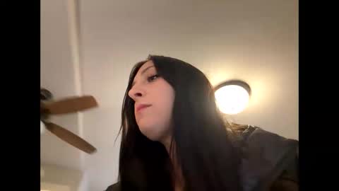 kittypurr79 online show from 02-23-25, 05:23