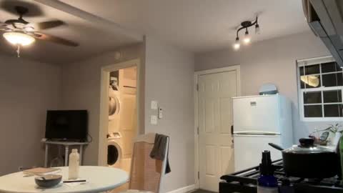 kittypurr79 online show from 09-16-25, 03:40