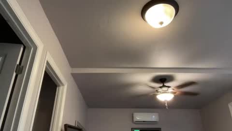 kittypurr79 online show from 09-17-25, 02:02