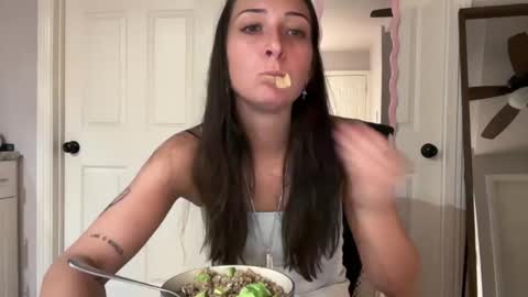 kittypurr79 online show from 09-21-25, 05:20