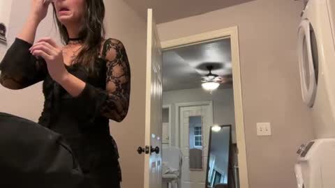 kittypurr79 online show from 10-02-25, 03:35