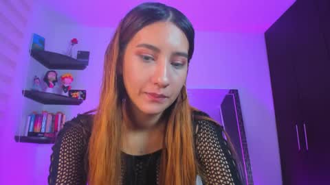 kitty online show from 10-12-25, 01:15