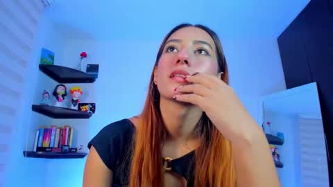 kitty online show from 10-29-25, 06:48