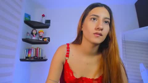 kitty online show from 11-24-25, 07:30