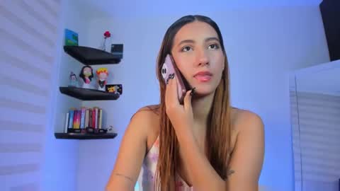 kitty online show from 11-26-25, 03:07