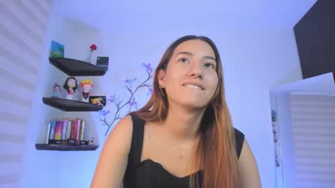 kitty online show from 12-01-25, 07:02