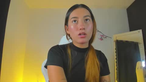 kitty online show from 02-04-26, 11:53