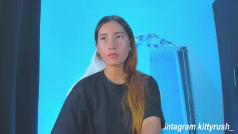 kitty online show from 02-06-26, 11:41