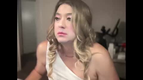 kittysocks88 online show from 10-16-25, 06:36