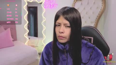 Kitty  online show from 11-13-25, 11:42