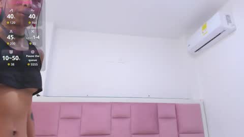 kelly online show from 01-05-26, 06:44