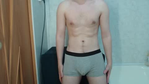 kittysweety_alex1 online show from 01-09-25, 09:47