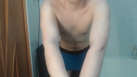 kittysweety_alex1 online show from 02-01-25, 09:29