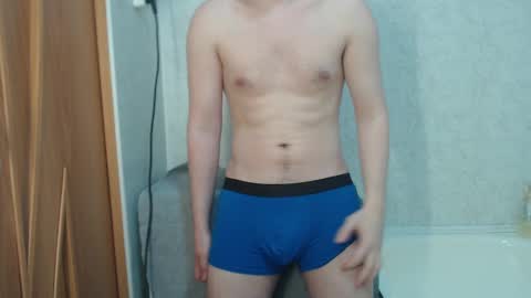kittysweety_alex1 online show from 02-05-25, 04:58