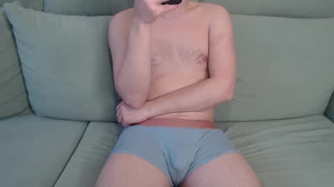 kittysweety_alex1 online show from 12-01-25, 11:48