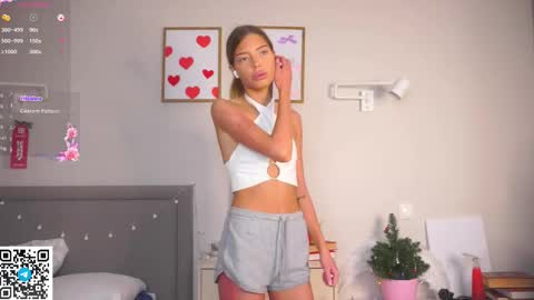 Alice online show from 03-10-26, 06:24