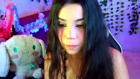 Kittyuwu  online show from 10-06-25, 06:38