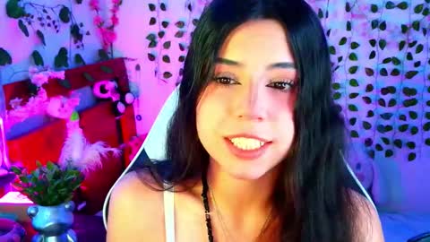 Kittyuwu  online show from 10-21-25, 09:54