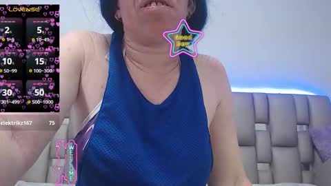 kittywhiteass online show from 02-12-26, 09:26