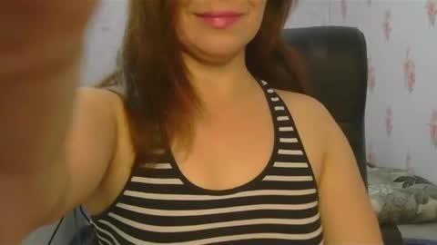 KittyyBeauty online show from 12-06-24, 07:54