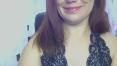 KittyyBeauty online show from 01-16-25, 05:21