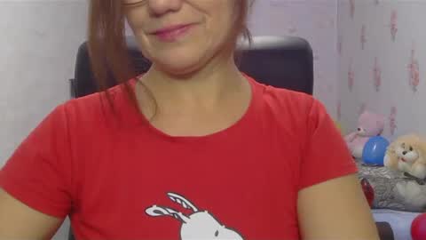 KittyyBeauty online show from 01-22-25, 08:28