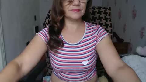 KittyyBeauty online show from 09-30-25, 08:08