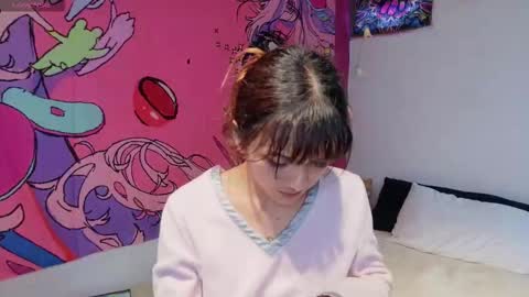 Kitty Zen online show from 01-05-26, 07:17